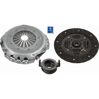 Spojka Sada spojky SACHS 3000 774 001