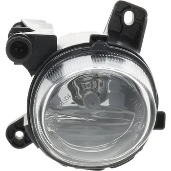 Mlhový světlomet Mlhovka VALEO 043652