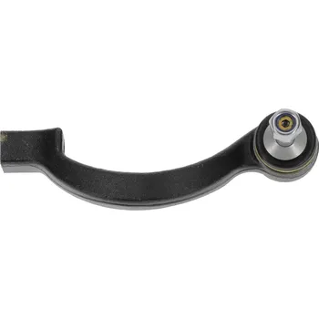 Táhlo řízení Hlava příčného táhla řízení MOOG JA-ES-6570