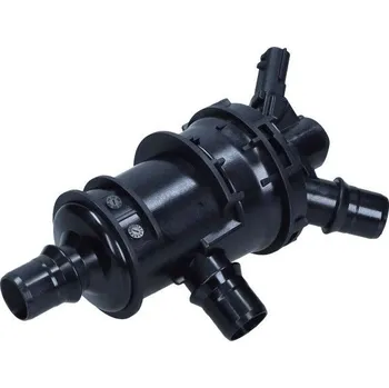 Autoelektrika Pouzdro termostatu MAXGEAR 18-1339