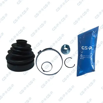 Sada měchů, hnací hřídel GSP 780234