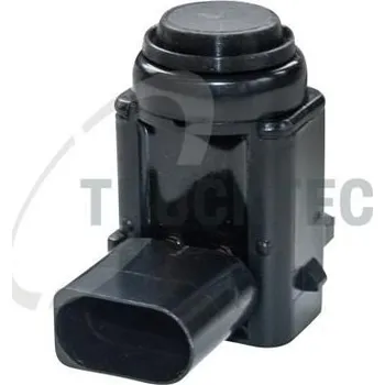 Parkovací asistent Parkovací senzor TRUCKTEC AUTOMOTIVE 07.42.002