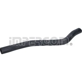 Hadička topení ORIGINAL IMPERIUM 17242