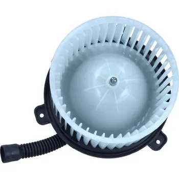 Vnitřní ventilátor MAXGEAR AC730163