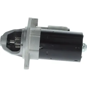 Startér Startér BOSCH 1 986 S00 686