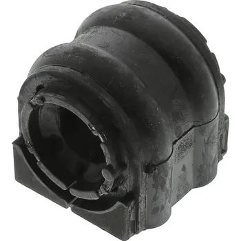 Stabilizátor nápravy Držák, Příčný stabilizátor MOOG KI-SB-13938