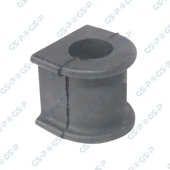 Držák, Příčný stabilizátor GSP 512946