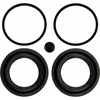 Brzdový třmen Sada na opravy, brzdový třmen TRW SJ1580