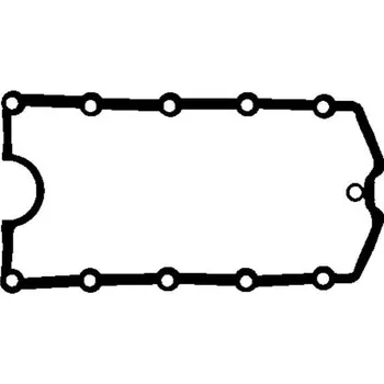 Těsnění motoru Těsnění, kryt hlavy válce PAYEN JM7029