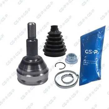 Sada kloubů, hnací hřídel GSP 801163