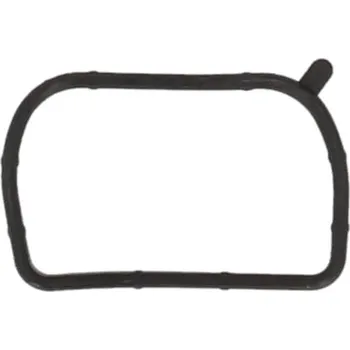 Těsnění motoru Těsnění, koleno sacího potrubí KAMOKA 8704234