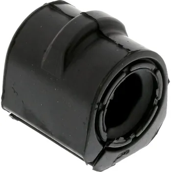 Stabilizátor nápravy Držák, Příčný stabilizátor MOOG FD-SB-14079