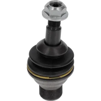 Podpora-/ Kloub MOOG BM-BJ-16866