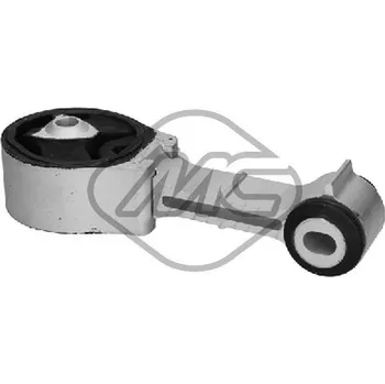 Zavěšení motoru Zavěšení motoru Metalcaucho 06889