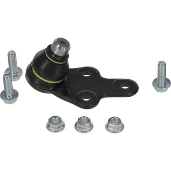 Podpora-/ Kloub MOOG FD-BJ-12509