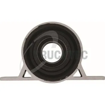 Hřídel nápravy Uložení, kloubový hřídel TRUCKTEC AUTOMOTIVE 08.34.195