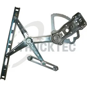 Stahovačka okna Zvedací zařízení oken TRUCKTEC AUTOMOTIVE 02.53.111