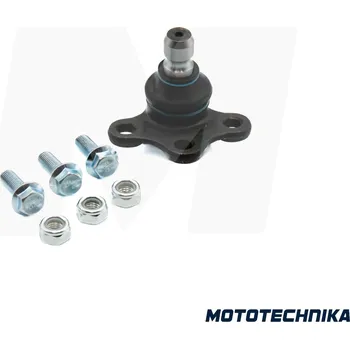 Podpora-/ Kloub MOTOTECHNIKA 05-PW-03