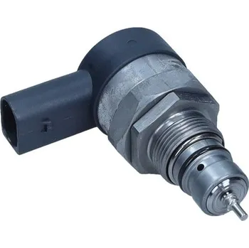 Palivový systém Ventil regulace tlaku, Common-Rail-System MAXGEAR 17-0794