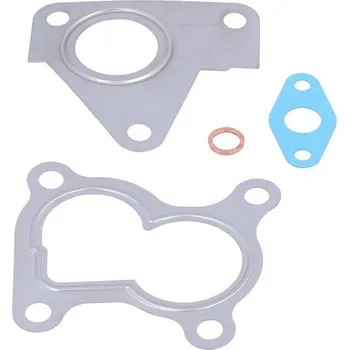 Turbodmychadlo Montážní sada, dmychadlo KAMOKA 8606083