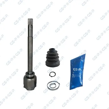 Hřídel nápravy Sada kloubů, hnací hřídel GSP 650046