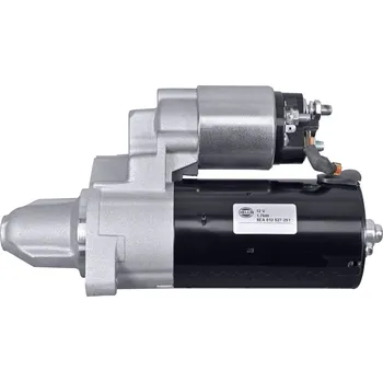Startér Startér HELLA 8EA 012 527-251