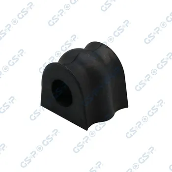 Autodíl Držák, Příčný stabilizátor GSP 517274