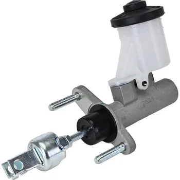 Spojka Hlavní válec, spojka DELPHI LM80928