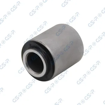 Uložení, řídicí mechanismus GSP 516039