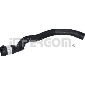 Hadička topení ORIGINAL IMPERIUM 225415