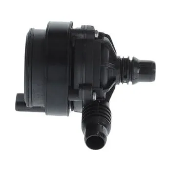 Motor automobilu Doplňovací vodní čerpadlo (okruh topné vody) BOSCH 0 392 023 44Y