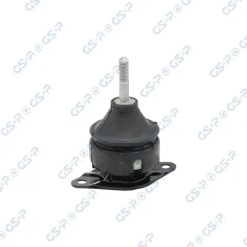 Zavěšení motoru Zavěšení motoru GSP 510823
