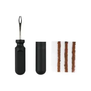 Opravná sada na bezdušové pneumatiky FSBRK-314 - OEM + zdarma možnost vyzkoušet a vrátit zboží do 30 dní