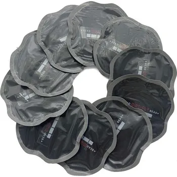 TP-B03E 10 kusů záplat na opravu pneumatik