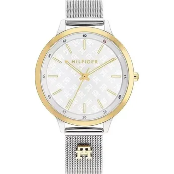 Oblečení a móda TOMMY HILFIGER Iris 1782586