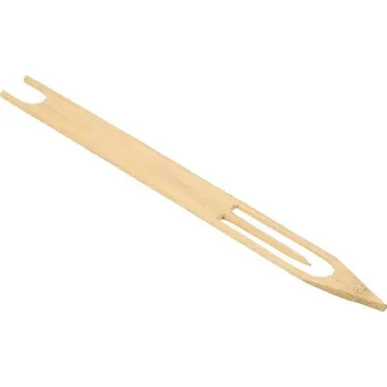 Sada na opravu sítí Patikil