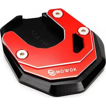 Kolo pro motocykl Příslušenství pro motocykly CCYYMOWOK pro NC750X NC750 X X-ADV 750 XADV 2021 2022 2023 2024 2025