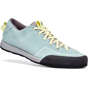 Oblečení a móda Black Diamond boty dámské Prime, sv. modrá, 38 (5)