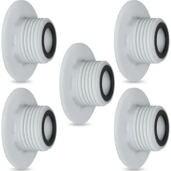 Sada nářadí Turbína Gubeter 52, pro čínské řetězové pily