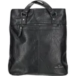 Enrico Benetti Julia 65034 černý