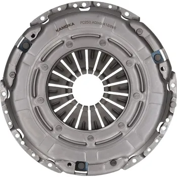 Přítlačný talíř Přítlačný talíř KAMOKA PC250