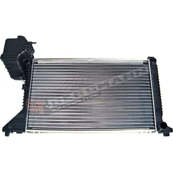 Chladič motoru Chladič, chlazení motoru GT-BERGMANN GT10-119