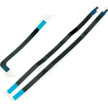 Sada odnímatelných lepicích pásek Gintai pro Lenovo Legion 5P-15IMH05H 82AW 5P-15IMH05 82AY