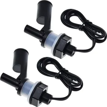 Sada nářadí Snímač hladiny vody, plovákový