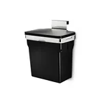 Odpadkový koš Simplehuman CW1643