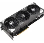 ASUS TUF Gaming RTX5060TI-O16G…