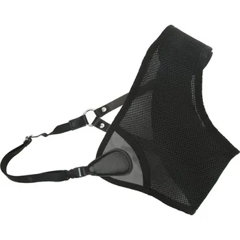 Sportovní střelba Chránič rukou Astibym Hunting Chest