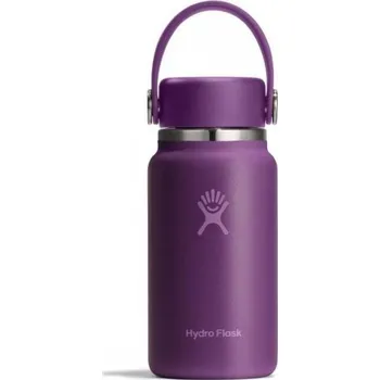Termoska Hydro Flask Micro Hydro Beachplum 0,2l