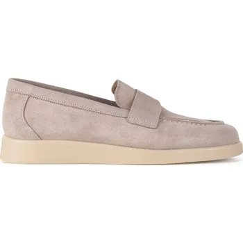 Dámské mokasíny Mokasíny Gino Rossi