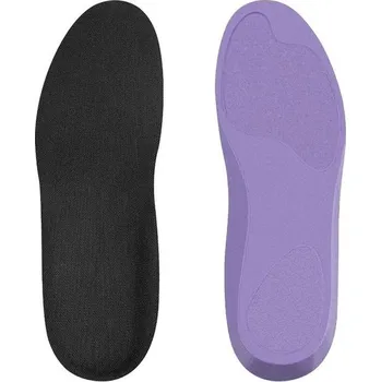 Vložka do bot Vložky do bot Endoto 37 EU